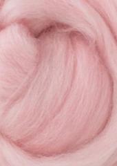 Extra Fine Merino Wooltops Available From Australian Needle Arts 