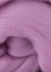 Extra Fine Merino Wooltops Available From Australian Needle Arts 