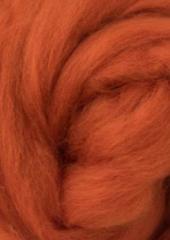 Extra Fine Merino Wooltops Available From Australian Needle Arts