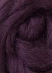 Extra Fine Merino Wooltops Available From Australian Needle Arts 