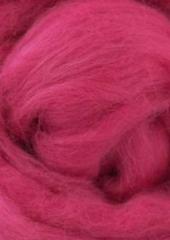 Extra Fine Merino Wooltops Available From Australian Needle Arts 