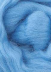 Extra Fine Merino Wooltops Available From Australian Needle Arts 