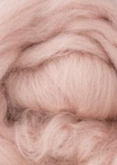 Extra Fine Merino Wooltops Available From Australian Needle Arts