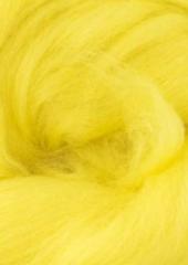 Extra Fine Merino Wooltops Available From Australian Needle Arts