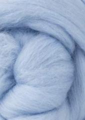 Extra Fine Merino Wooltops Available From Australian Needle Arts