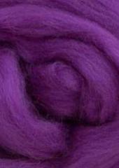 Extra Fine Merino Wooltops Available From Australian Needle Arts 