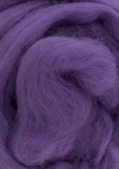 Extra Fine Merino Wooltops Available From Australian Needle Arts 