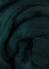 Extra Fine Merino Wooltops Available From Australian Needle Arts 