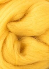 Extra Fine Merino Wooltops Available From Australian Needle Arts 