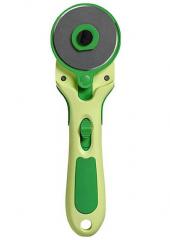 Clover Rotary Cutters, Blades and Slash Cutter available Australian Needle Arts