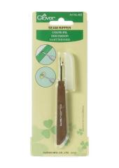 Clover Seam Ripper available from Australian Needle Arts