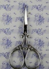 Sajou available at Australian Needle Arts