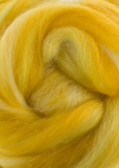 Wooltops and felting supplies available from Australian Needle Arts