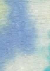 Seascape 30cm x 26cm