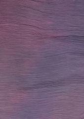 Plum 30cm x 26cm