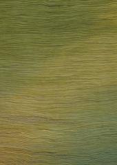 Tuscan Olive - measures 30cm x 26cm