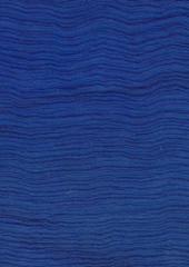 Ocean Blue 30cm x 26cm