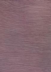 La Plume 30cm x 26 cm