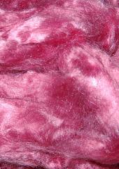 Tussah Silk Tops available from Australian Needle Arts