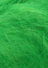 Angelina Fibres available from Australian Needle Arts