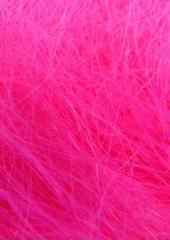 Angelina Fibres available from Australian Needle Arts