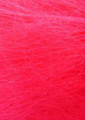 Angelina Fibres available from Australian Needle Arts