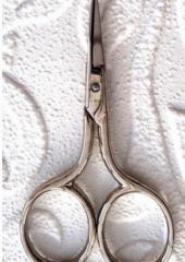 Large Range of Embroidery Scissors available at Australian Needle Arts
