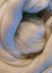 Wool tops available from Australian Needle Art