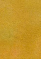 Umbrian Gold 30cm x 30cm