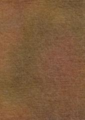 Russet 30cm x 30cm