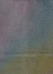 Arabian Nights 30cm x 30cm