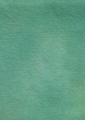Evensong 30cm x30cm