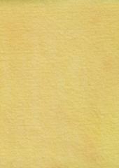 Apricot Blush 30cm x 30cm