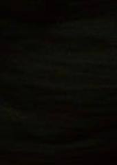 Merino Wooltops available from Australian Needle Arts