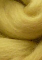 Merino Wool - Felting Supplies available at Australian Needle Arts