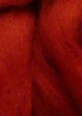 Felting Supplies available at Australian Needle Arts