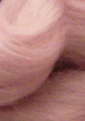 Felting Supplies available at Australian Needle Arts