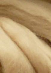 Merino Wooltops available at Australian Needle Arts