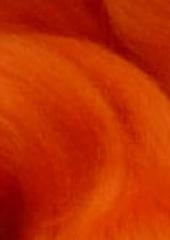 Felting Supplies available at Australian Needle Arts