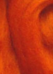 Felting Supplies available at Australian Needle Arts