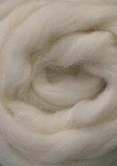 Felting Supplies - Wooltops available from Australian Needle Arts