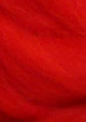 Felting Supplies available at Australian Needle Arts