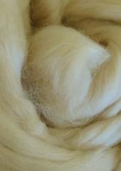 Wool tops available from Australian Needle Art