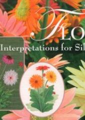 Books by Helen Dafter avaialable from Australian Needle Arts