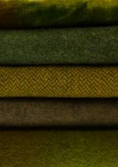 Colour Streams Applique Packs available from Australian Needle Arts
