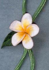 Embroidery Kits by Bets Maas