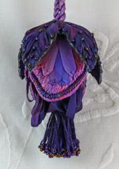 Catherine Howell kits available from Australian Needle Arts