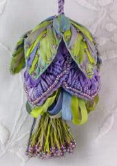 Catherine Howell kits available from Australian Needle Arts