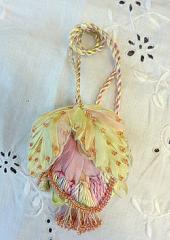 Catherine Howell kits available from Australian Needle Arts