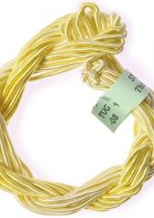 Stef Francis Threads & Fibres available at Australian Needle Arts